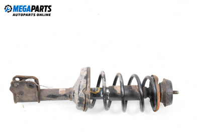 Макферсон за Renault Kangoo Express I (08.1997 - 02.2008), товарен, позиция: предна, лява