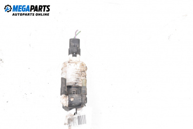 Помпичка за чистачки за Renault Kangoo Express I (08.1997 - 02.2008)