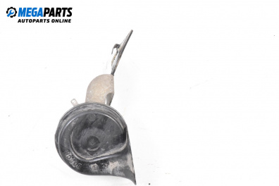 Клаксон за Renault Kangoo Express I (08.1997 - 02.2008)