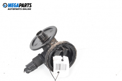 Корпус за маслен филтър за Renault Kangoo Express I (08.1997 - 02.2008) 1.5 dCi (FC1E), 68 к.с.