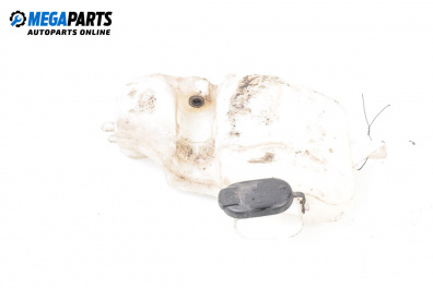 Казанче за чистачки за Renault Kangoo Express I (08.1997 - 02.2008)