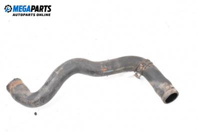 Воден маркуч за Renault Kangoo Express I (08.1997 - 02.2008) 1.5 dCi (FC1E), 68 к.с.