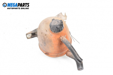 Казанче за антифриз за Renault Kangoo Express I (08.1997 - 02.2008) 1.5 dCi (FC1E), 68 к.с.