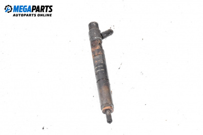 Дюза дизел за Renault Kangoo Express I (08.1997 - 02.2008) 1.5 dCi (FC1E), 68 к.с.