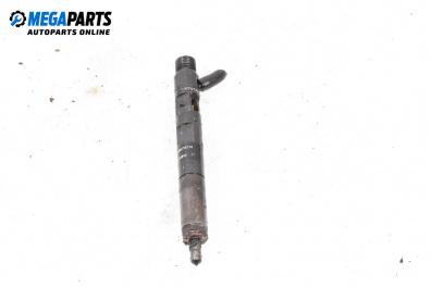 Дюза дизел за Renault Kangoo Express I (08.1997 - 02.2008) 1.5 dCi (FC1E), 68 к.с.