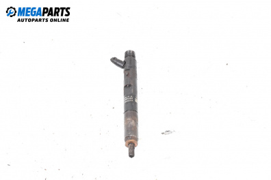 Дюза дизел за Renault Kangoo Express I (08.1997 - 02.2008) 1.5 dCi (FC1E), 68 к.с.