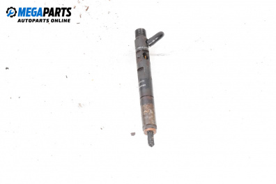 Дюза дизел за Renault Kangoo Express I (08.1997 - 02.2008) 1.5 dCi (FC1E), 68 к.с.