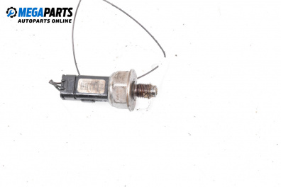 Датчик за налягане на горивото за Renault Kangoo Express I (08.1997 - 02.2008)
