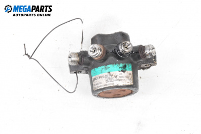 Горивен разпределител за Renault Kangoo Express I (08.1997 - 02.2008) 1.5 dCi (FC1E), 68 к.с.