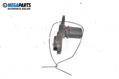 Датчик за положение на разпределителния вал за Renault Kangoo Express I (08.1997 - 02.2008)