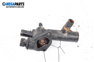 Конзола антифриз за Renault Kangoo Express I (08.1997 - 02.2008) 1.5 dCi (FC1E), 68 к.с.