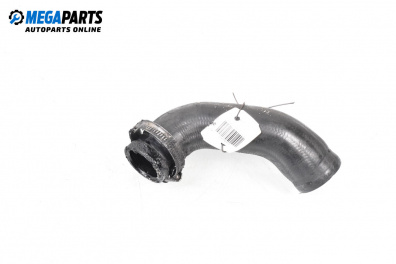 Воден маркуч за Renault Kangoo Express I (08.1997 - 02.2008) 1.5 dCi (FC1E), 68 к.с.