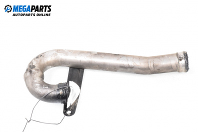 EGR тръба за Renault Kangoo Express I (08.1997 - 02.2008) 1.5 dCi (FC1E), 68 к.с.