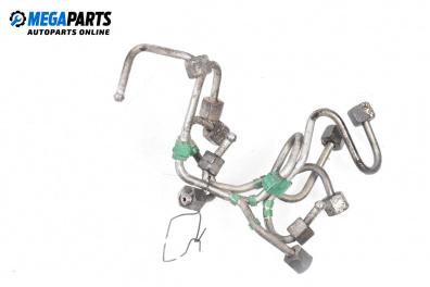 Горивни тръби за Renault Kangoo Express I (08.1997 - 02.2008) 1.5 dCi (FC1E), 68 к.с.