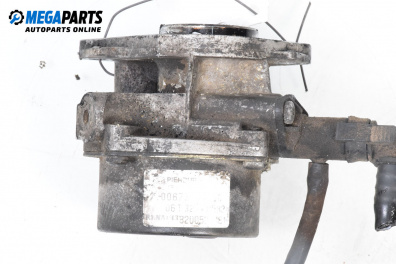 Вакуум помпа за Renault Kangoo Express I (08.1997 - 02.2008) 1.5 dCi (FC1E), 68 к.с.