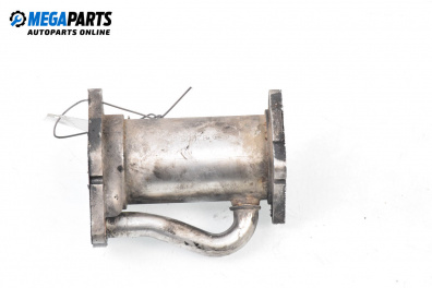 EGR охладител за Renault Kangoo Express I (08.1997 - 02.2008) 1.5 dCi (FC1E), 68 к.с.