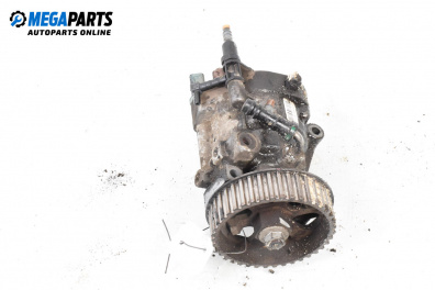 ГНП-горивонагнетателна помпа за Renault Kangoo Express I (08.1997 - 02.2008) 1.5 dCi (FC1E), 68 к.с.