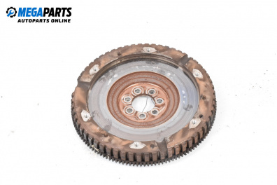 Маховик за Renault Kangoo Express I (08.1997 - 02.2008)