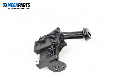 Маслена помпа за Renault Kangoo Express I (08.1997 - 02.2008) 1.5 dCi (FC1E), 68 к.с.