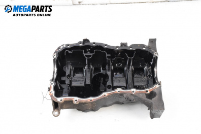 Картер за Renault Kangoo Express I (08.1997 - 02.2008) 1.5 dCi (FC1E), 68 к.с.