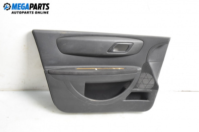 Кора врата за Citroen C4 Hatchback I (11.2004 - 12.2013), 4+1 вр., хечбек, позиция: задна, лява