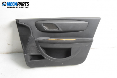 Кора врата за Citroen C4 Hatchback I (11.2004 - 12.2013), 4+1 вр., хечбек, позиция: задна, дясна