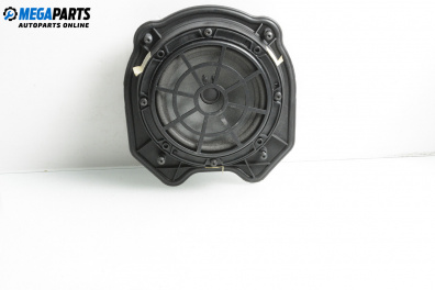 Високоговорител за Citroen C4 Hatchback I (11.2004 - 12.2013)