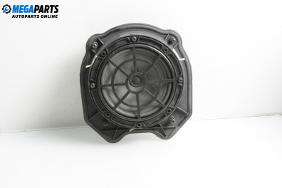 Високоговорител за Citroen C4 Hatchback I (11.2004 - 12.2013)