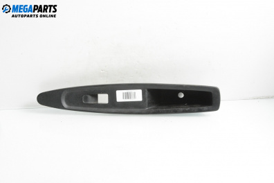 Интериорна пластмаса за Citroen C4 Hatchback I (11.2004 - 12.2013), 4+1 вр., хечбек, позиция: предна