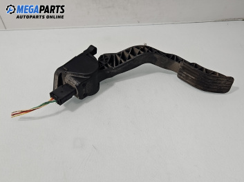 Потенциометър газ  за Citroen C4 Hatchback I (11.2004 - 12.2013), №  0280755041