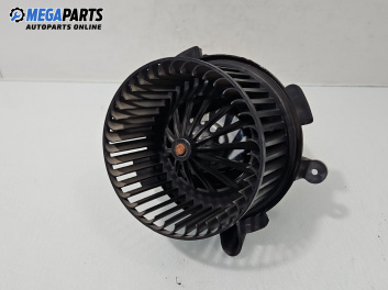 Вентилатор парно за Citroen C4 Hatchback I (11.2004 - 12.2013)