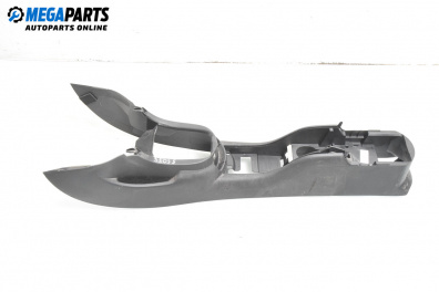 Централна конзола за Citroen C4 Hatchback I (11.2004 - 12.2013)