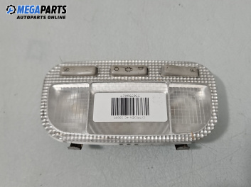 Плафон за Citroen C4 Hatchback I (11.2004 - 12.2013)