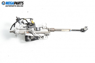 Кормилен прът за Citroen C4 Hatchback I (11.2004 - 12.2013)