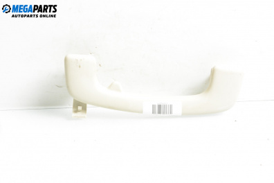 Ръкохватка за таван за Citroen C4 Hatchback I (11.2004 - 12.2013), 4+1 вр., позиция: задна, лява