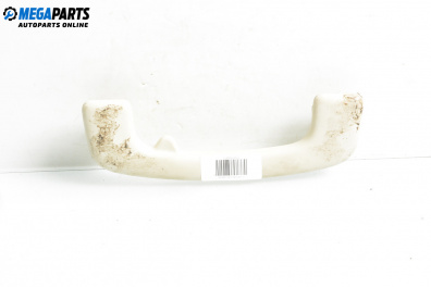 Ръкохватка за таван за Citroen C4 Hatchback I (11.2004 - 12.2013), 4+1 вр., позиция: задна, дясна