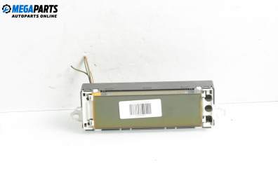 Дисплей за Citroen C4 Hatchback I (11.2004 - 12.2013)