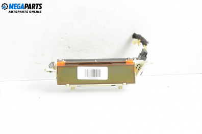 Дисплей за Citroen C4 Hatchback I (11.2004 - 12.2013)