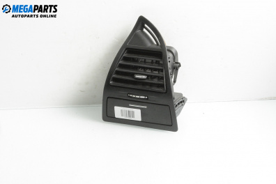 Духалка парно за Citroen C4 Hatchback I (11.2004 - 12.2013)