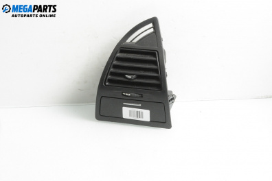 Духалка парно за Citroen C4 Hatchback I (11.2004 - 12.2013)