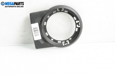 Сензор волан за Citroen C4 Hatchback I (11.2004 - 12.2013)