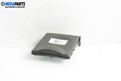 Пепелник за Citroen C4 Hatchback I (11.2004 - 12.2013)