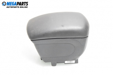 Подлакътник за Citroen C4 Hatchback I (11.2004 - 12.2013)