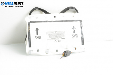 Airbag за Citroen C4 Hatchback I (11.2004 - 12.2013), 4+1 вр., хечбек, позиция: предна