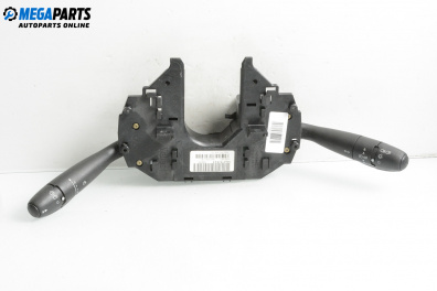 Лостчета светлини и чистачки за Citroen C4 Hatchback I (11.2004 - 12.2013)