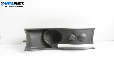 Запалка за Citroen C4 Hatchback I (11.2004 - 12.2013)