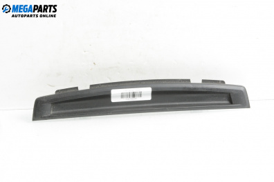 Интериорна пластмаса за Citroen C4 Hatchback I (11.2004 - 12.2013), 4+1 вр., хечбек, позиция: предна