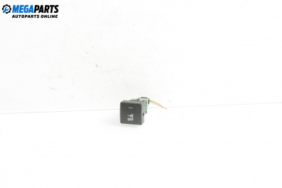 Бутон за Citroen C4 Hatchback I (11.2004 - 12.2013)