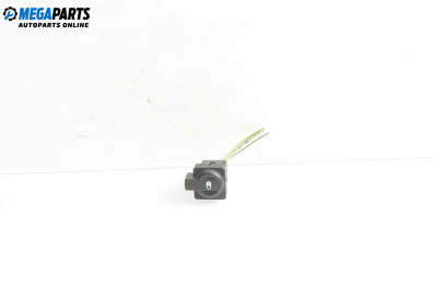 Бутон централно заключване за Citroen C4 Hatchback I (11.2004 - 12.2013)