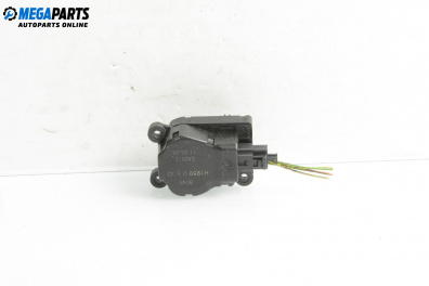 Моторче клапа парно за Citroen C4 Hatchback I (11.2004 - 12.2013) 1.4 16V, 88 к.с.